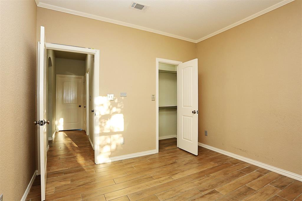 Chisholm Place #2 Ph 2 - Residential