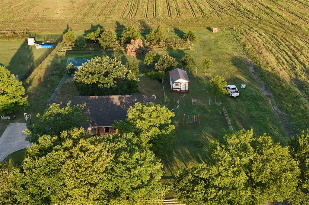 Chisholm Place #2 Ph 2 - Residential