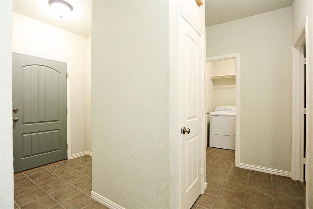 Chisholm Place #2 Ph 2 - Residential