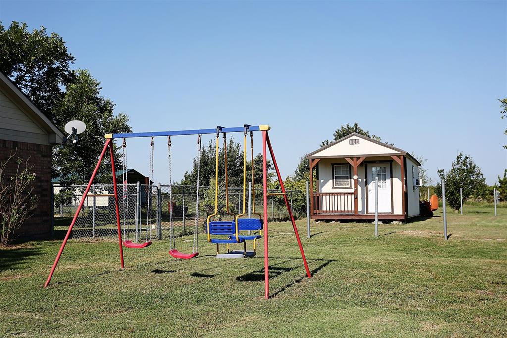 Chisholm Place #2 Ph 2 - Residential