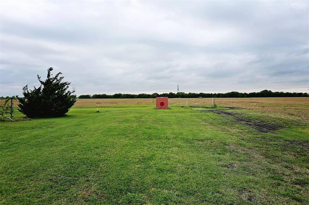 Chisholm Place #2 Ph 2 - Residential