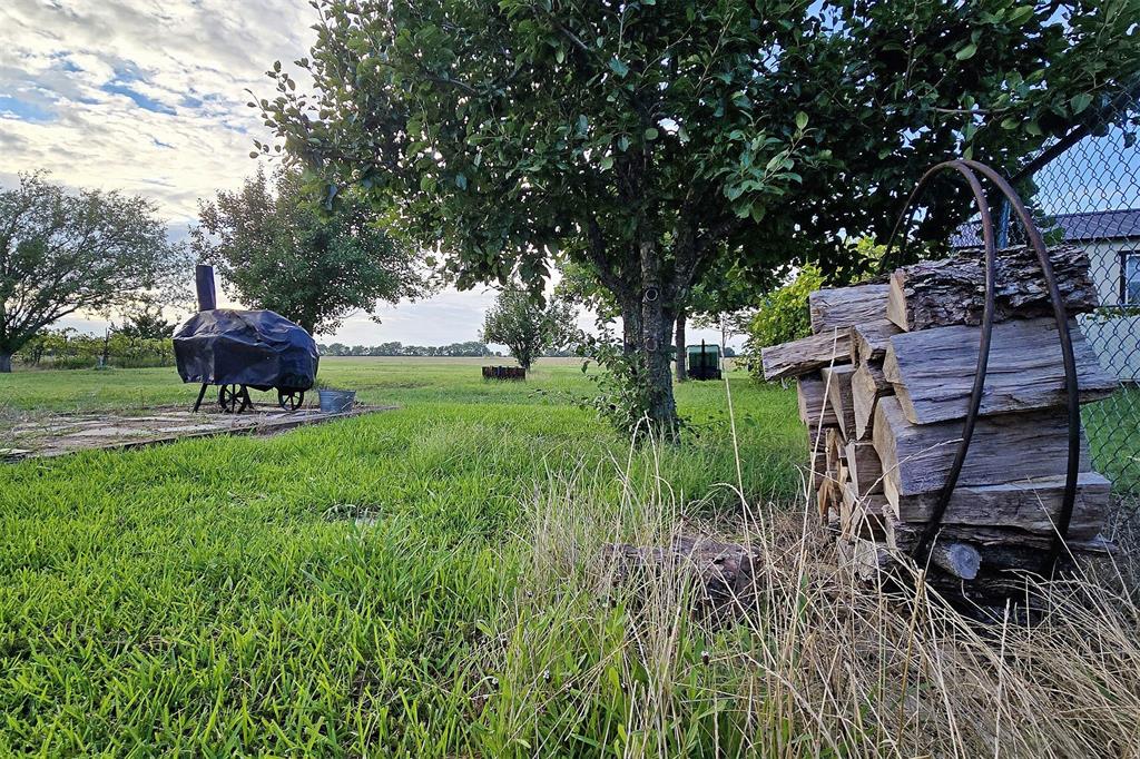 Chisholm Place #2 Ph 2 - Residential