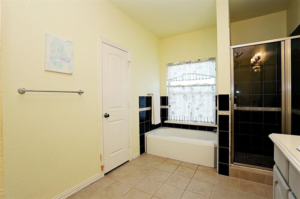 Chisholm Place #2 Ph 2 - Residential