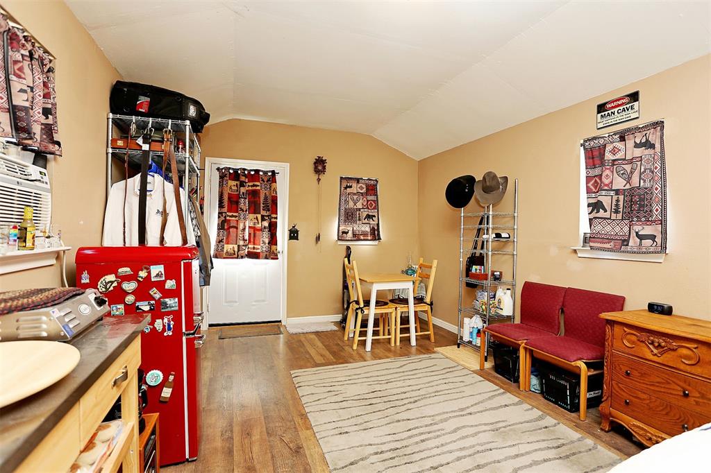 Chisholm Place #2 Ph 2 - Residential