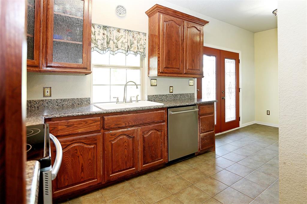 Chisholm Place #2 Ph 2 - Residential