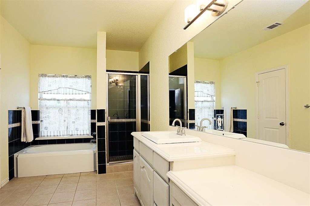 Chisholm Place #2 Ph 2 - Residential