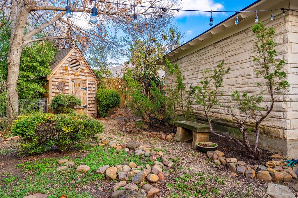 Baker Harbors - Residential