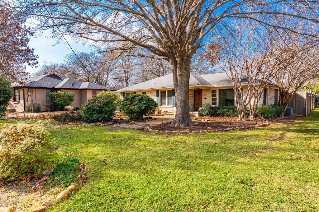 Baker Harbors - Residential