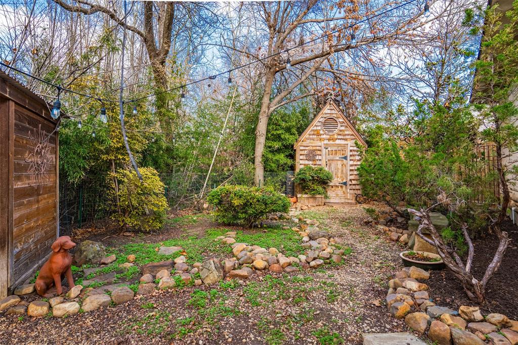 Baker Harbors - Residential