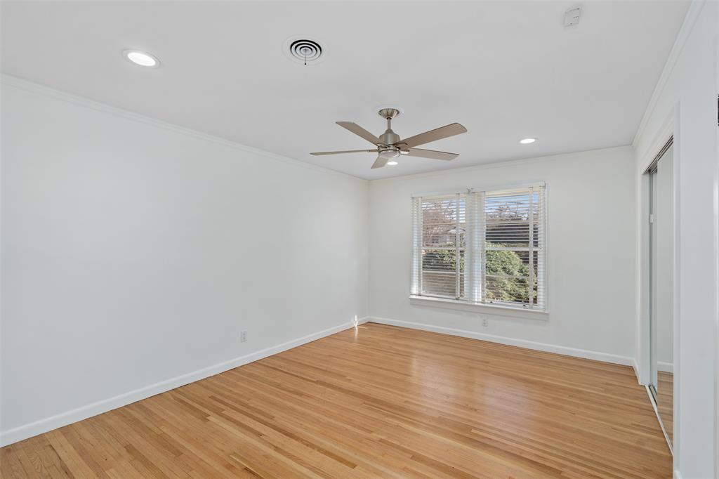 Baker Harbors - Residential