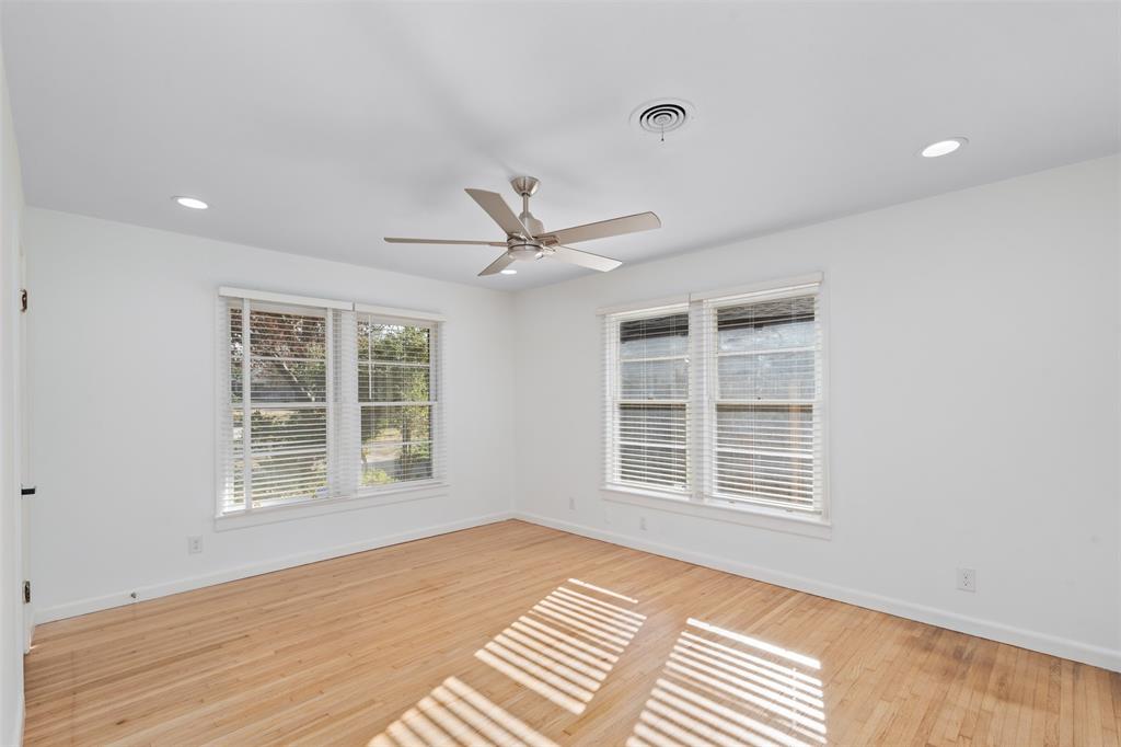 Baker Harbors - Residential