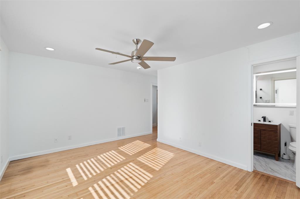 Baker Harbors - Residential