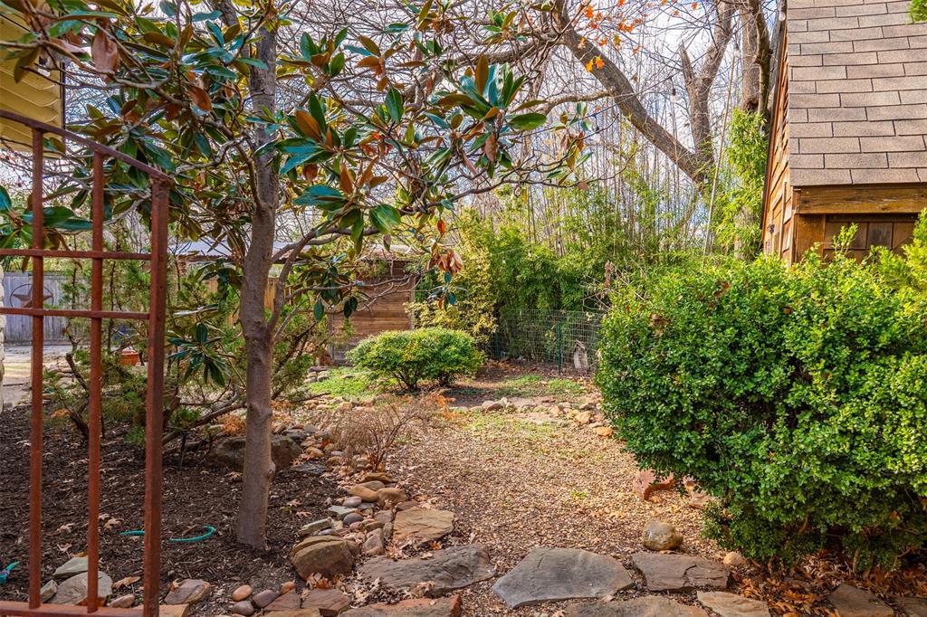 Baker Harbors - Residential