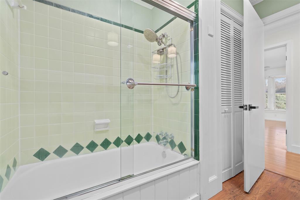 Baker Harbors - Residential