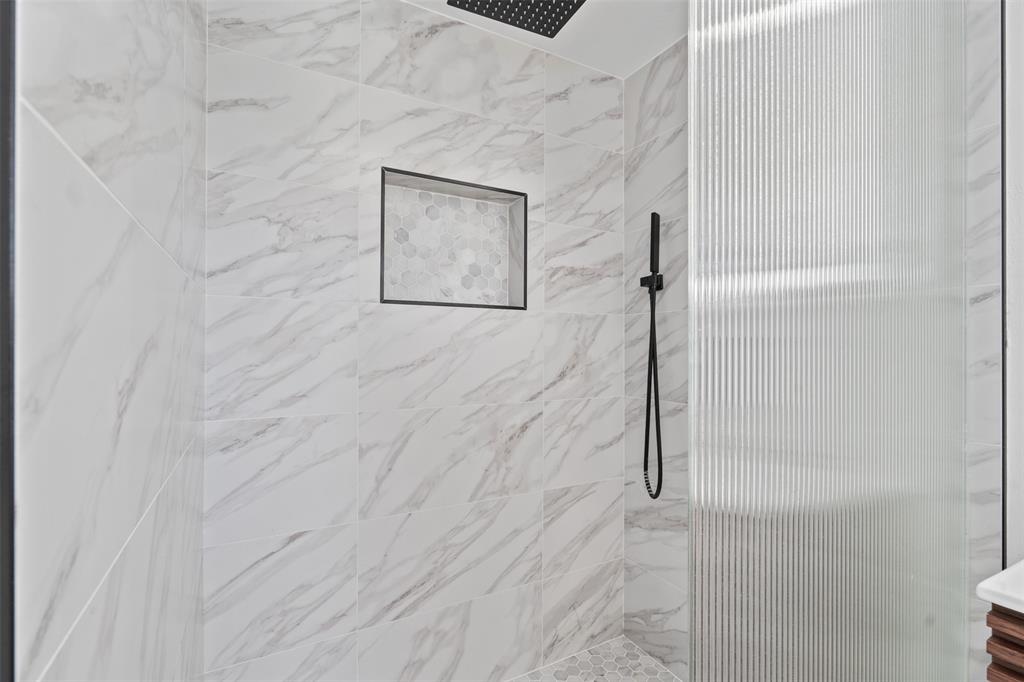 Baker Harbors - Residential