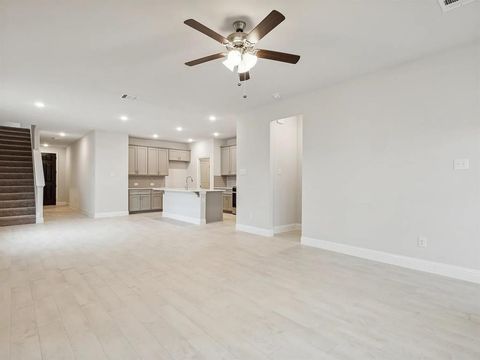 Photo of 701 Santa Lucia Drive, Anna, TX 75409 (MLS # 21198123)