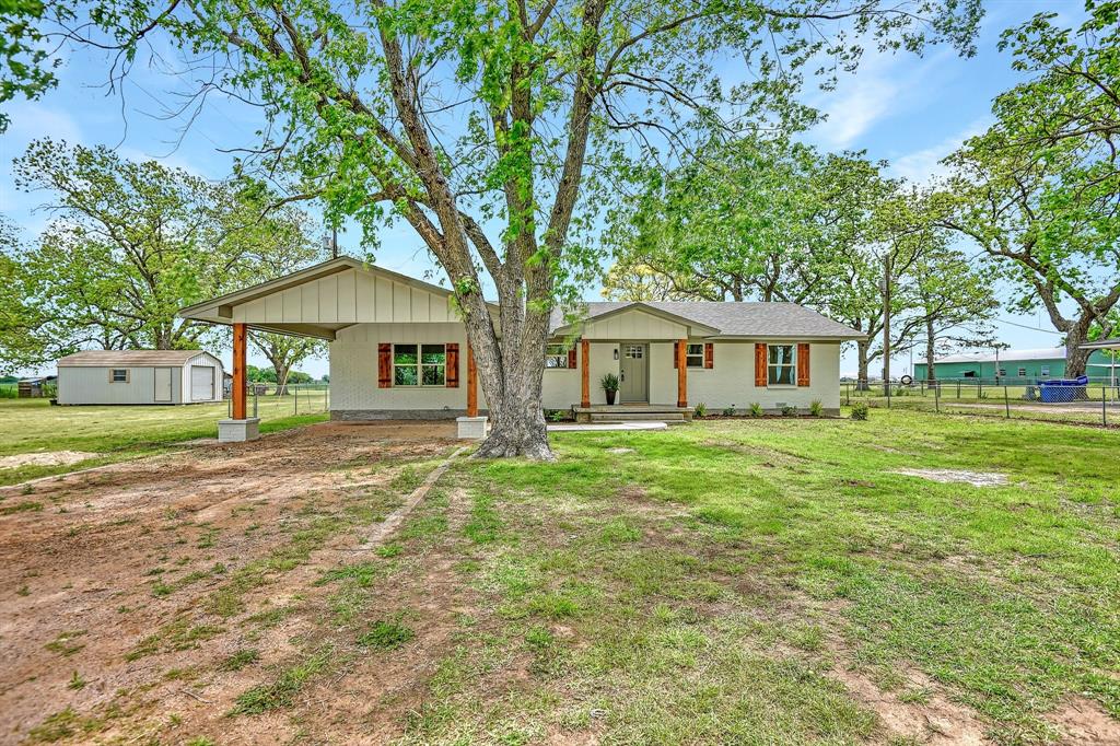 Asa Hartfield Surv Abs #491 - Residential