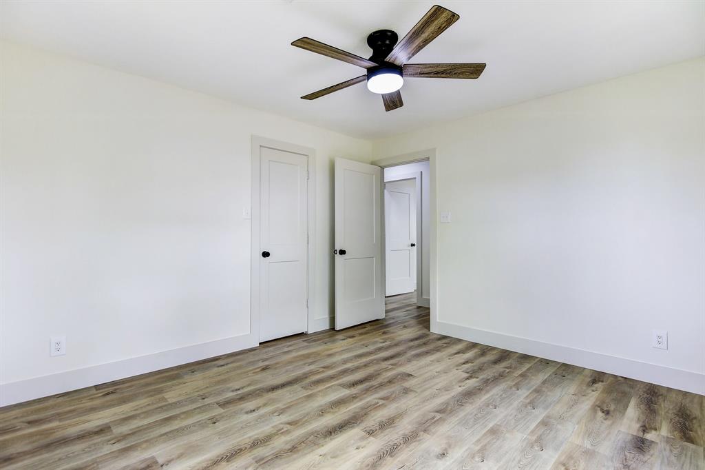 Asa Hartfield Surv Abs #491 - Residential