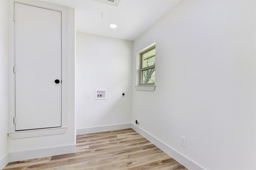 Asa Hartfield Surv Abs #491 - Residential