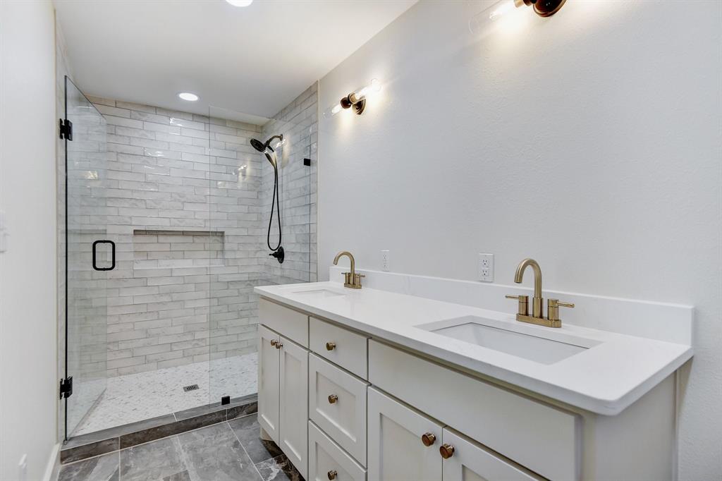 Asa Hartfield Surv Abs #491 - Residential