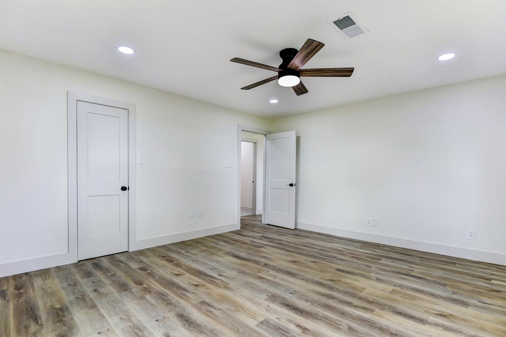 Asa Hartfield Surv Abs #491 - Residential