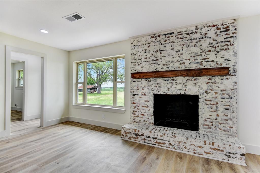 Asa Hartfield Surv Abs #491 - Residential