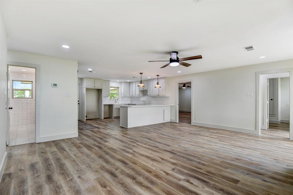 Asa Hartfield Surv Abs #491 - Residential