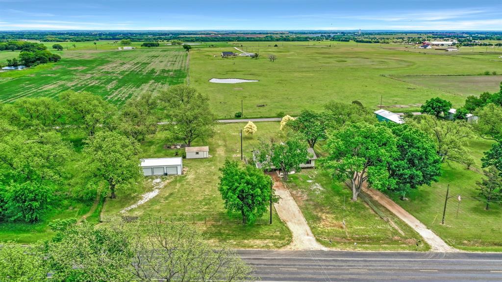 Asa Hartfield Surv Abs #491 - Residential