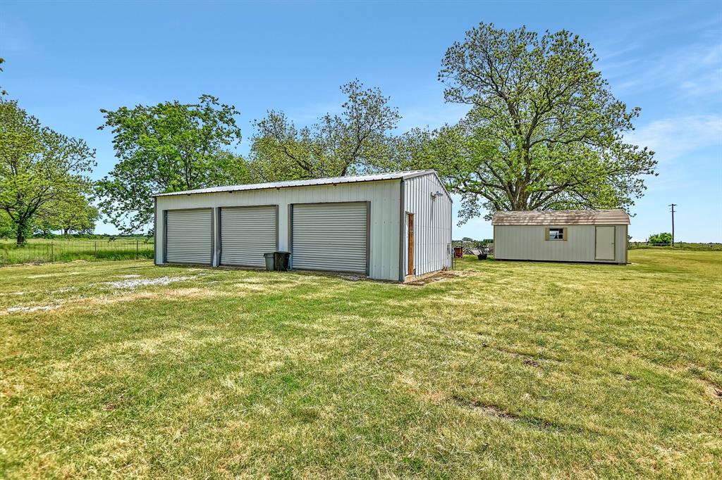 Asa Hartfield Surv Abs #491 - Residential