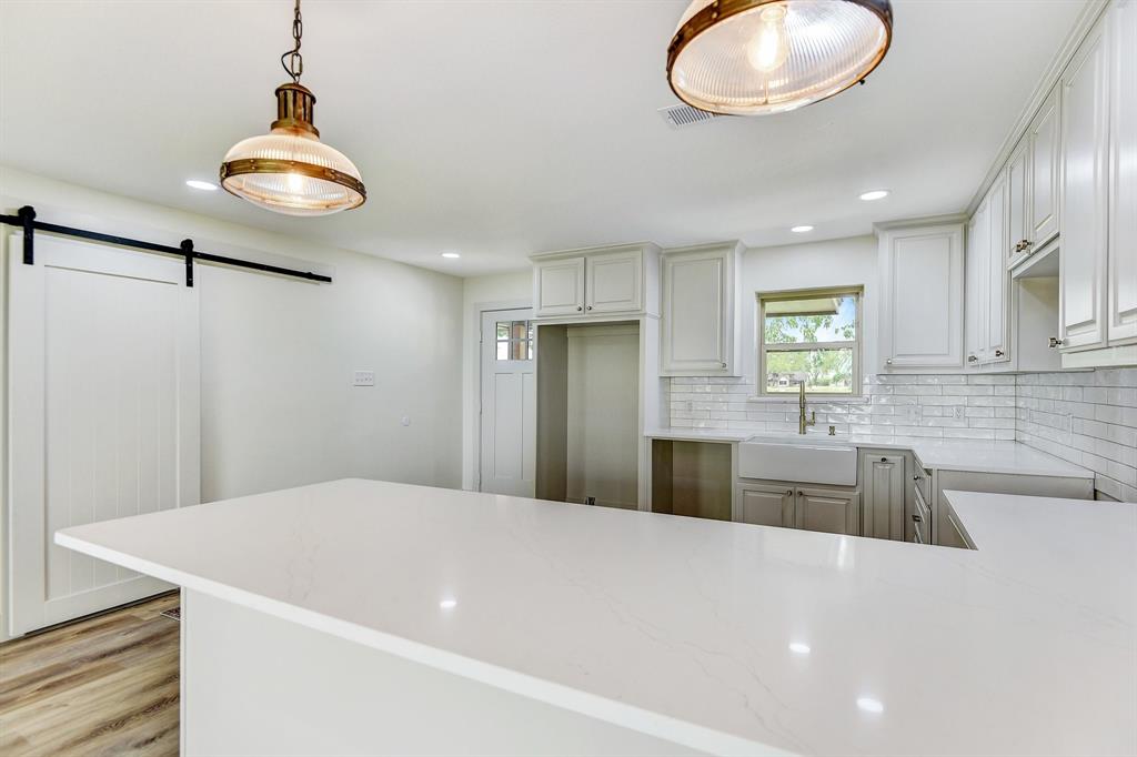 Asa Hartfield Surv Abs #491 - Residential