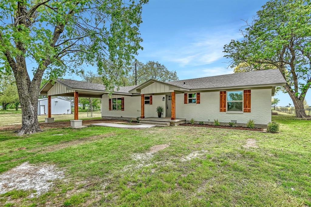 Asa Hartfield Surv Abs #491 - Residential