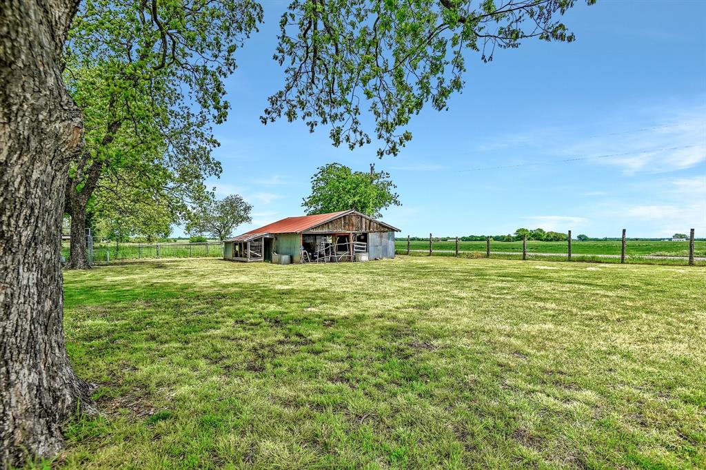 Asa Hartfield Surv Abs #491 - Residential