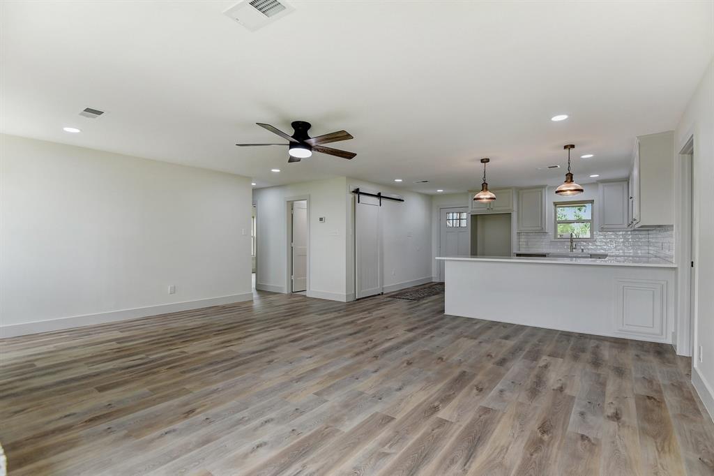 Asa Hartfield Surv Abs #491 - Residential