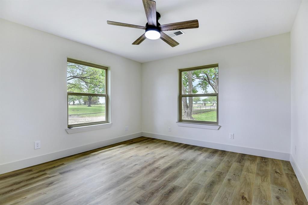 Asa Hartfield Surv Abs #491 - Residential