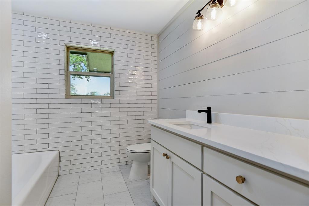 Asa Hartfield Surv Abs #491 - Residential