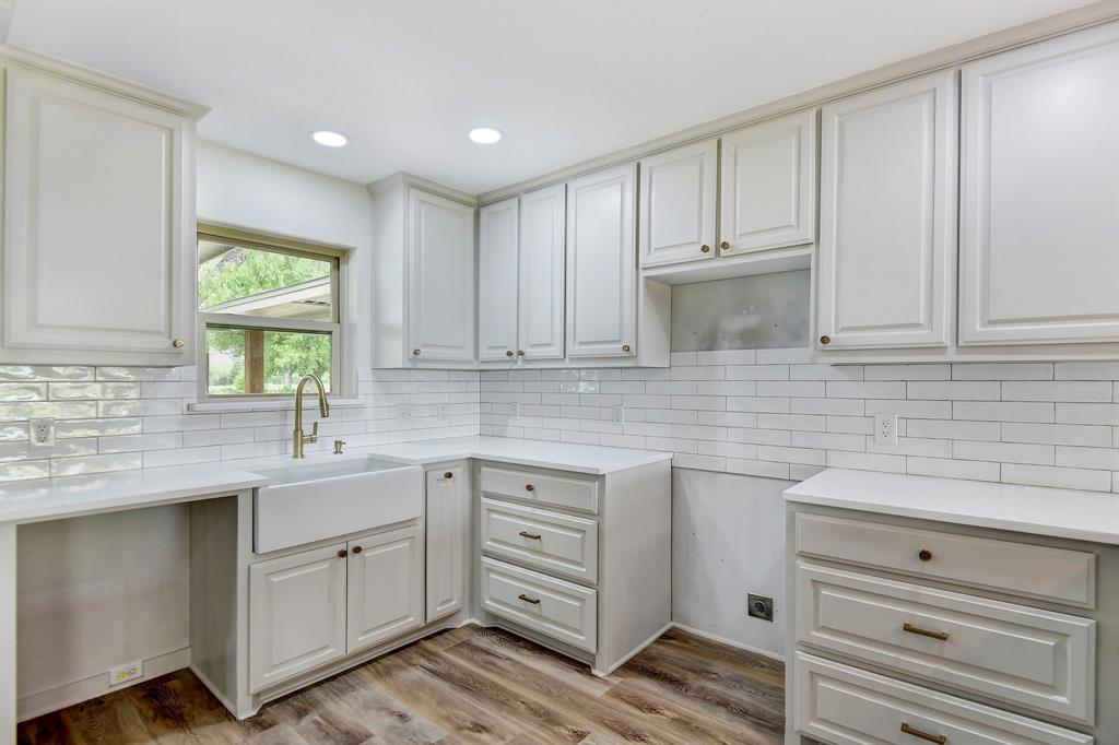 Asa Hartfield Surv Abs #491 - Residential