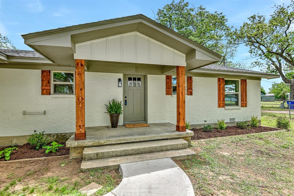 Asa Hartfield Surv Abs #491 - Residential