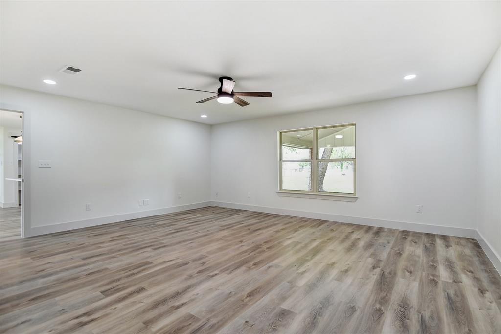 Asa Hartfield Surv Abs #491 - Residential