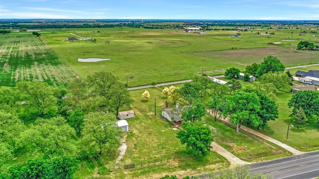 Asa Hartfield Surv Abs #491 - Residential