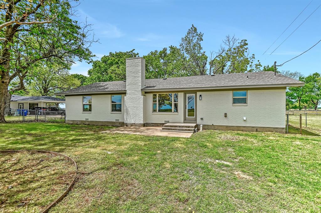 Asa Hartfield Surv Abs #491 - Residential