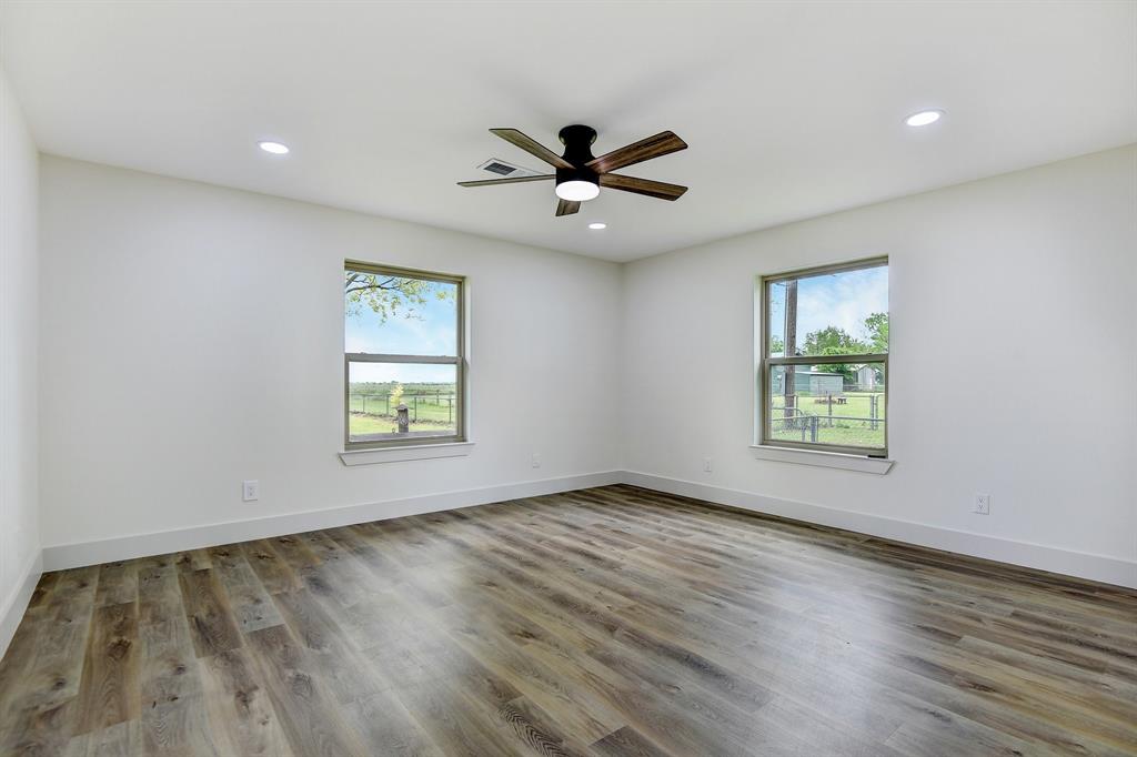 Asa Hartfield Surv Abs #491 - Residential