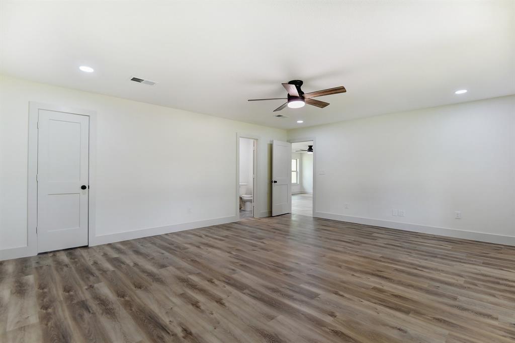 Asa Hartfield Surv Abs #491 - Residential