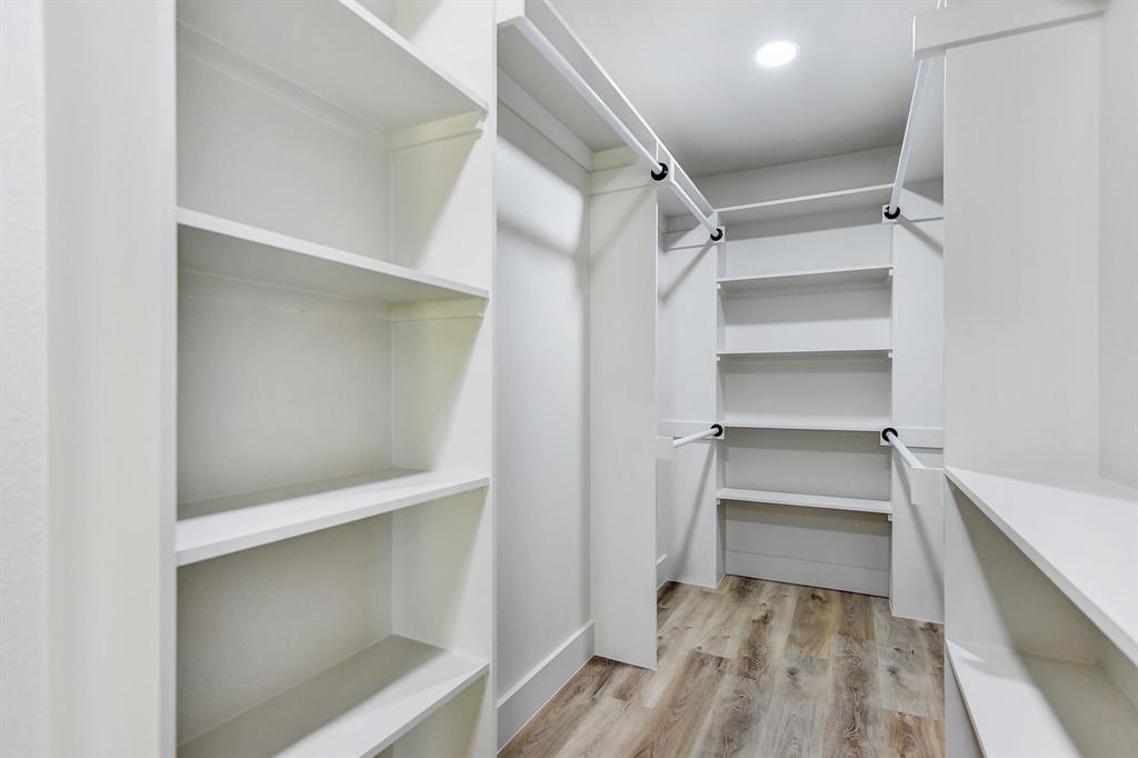 Asa Hartfield Surv Abs #491 - Residential