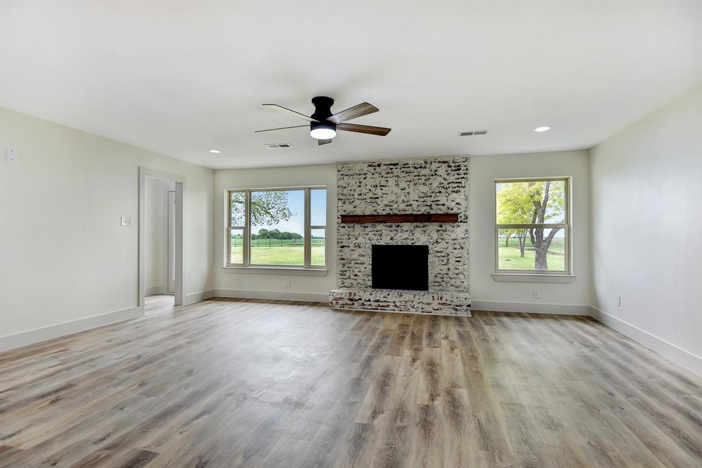 Asa Hartfield Surv Abs #491 - Residential