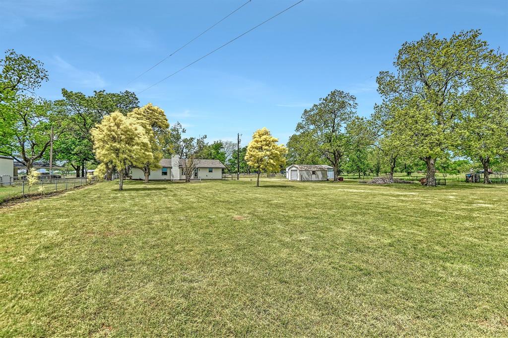 Asa Hartfield Surv Abs #491 - Residential