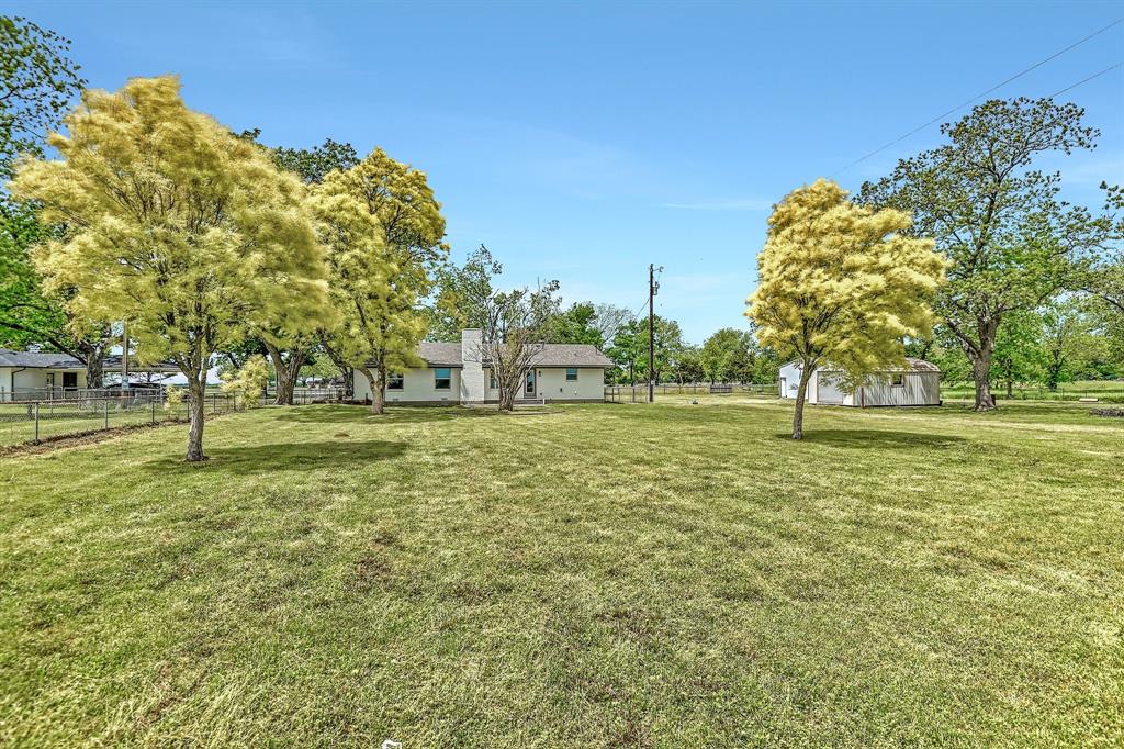 Asa Hartfield Surv Abs #491 - Residential