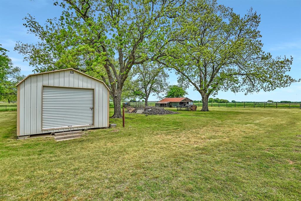 Asa Hartfield Surv Abs #491 - Residential