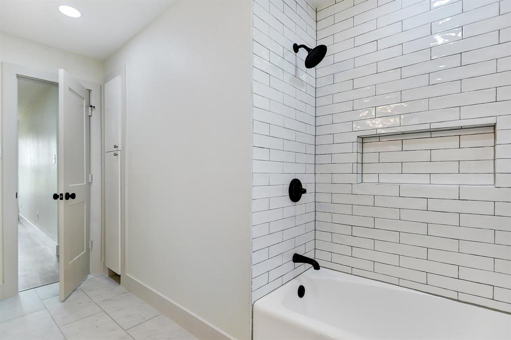 Asa Hartfield Surv Abs #491 - Residential