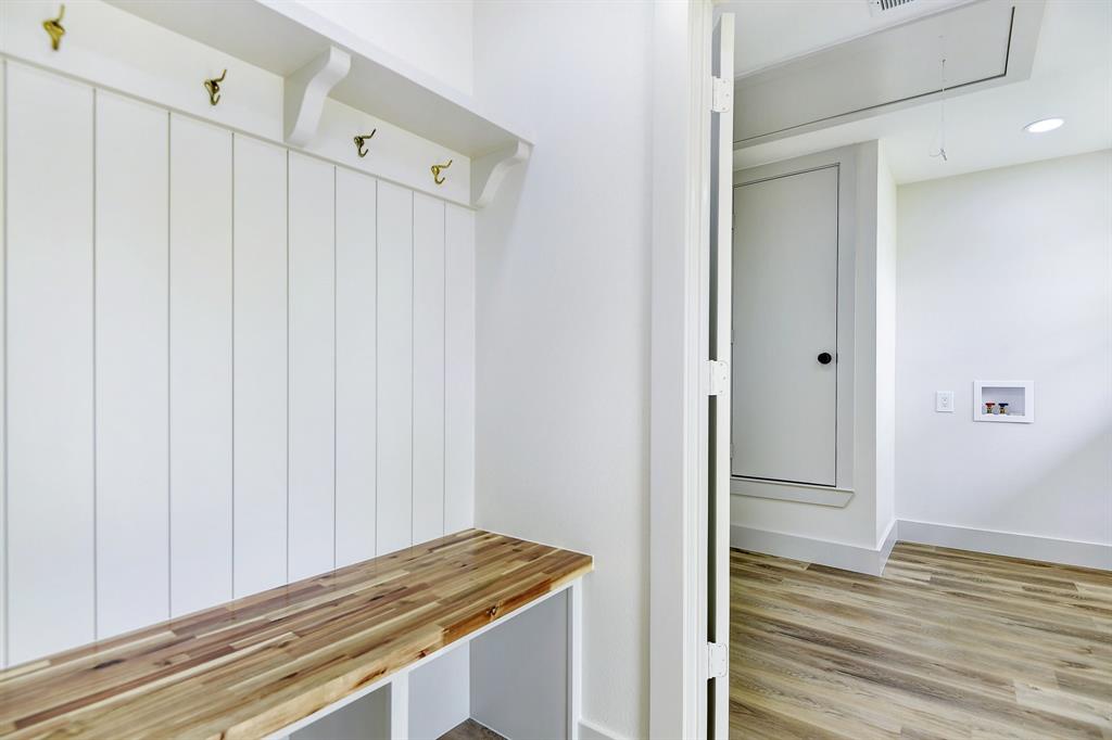 Asa Hartfield Surv Abs #491 - Residential