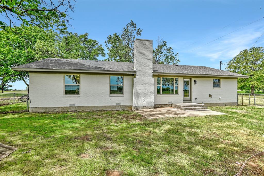 Asa Hartfield Surv Abs #491 - Residential